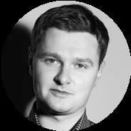 9 Розумних чоловіків говорять про красивих жінок (Жіночу красу псує) 9 Розумних чоловіків говорять про красивих жінок