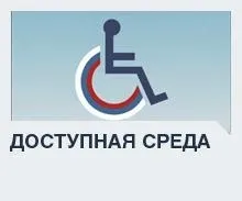 адміністративний регламент