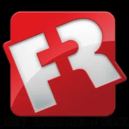 Abbyy finereader 11 crack завантажити безкоштовно (завантажити) Abbyy finereader 11 crack завантажити безкоштовно