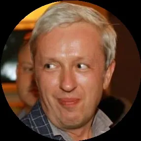 9 Розумних чоловіків говорять про красивих жінок (Жіночу красу псує) 9 Розумних чоловіків говорять про красивих жінок