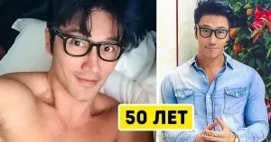 9 Речей, які тіло і мозок роблять незалежно від нас (тіло) 9 Речей, які тіло і мозок роблять незалежно від нас