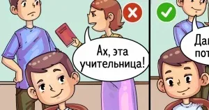 9 Речей, які тіло і мозок роблять незалежно від нас (тіло) 9 Речей, які тіло і мозок роблять незалежно від нас