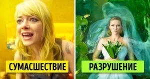 9 Речей, які тіло і мозок роблять незалежно від нас (тіло) 9 Речей, які тіло і мозок роблять незалежно від нас