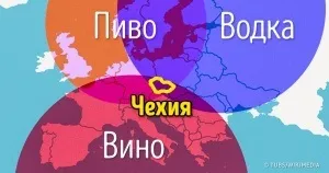 9 Речей, які тіло і мозок роблять незалежно від нас (тіло) 9 Речей, які тіло і мозок роблять незалежно від нас