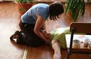 Абсанс причини, діагностика та методи лікування (абсанс ознака дорослий лікування епілепсія атиповий складний причина миоклония століття дитяча типовий простий) Абсанс причини, діагностика та методи лікування