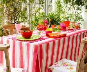 Аксесуари для кухні своїми руками (прихватки) Аксесуари для кухні своїми руками