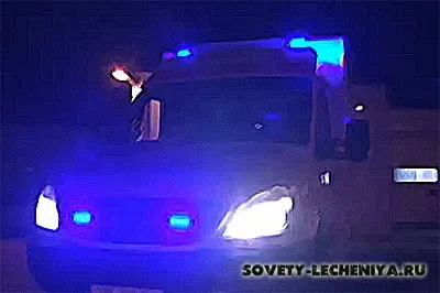 Алкоголізм, лікування алкоголізму народними засобами і як можна отруїться алкоголем (алкоголем) Алкоголізм, лікування алкоголізму народними засобами і як можна отруїться алкоголем