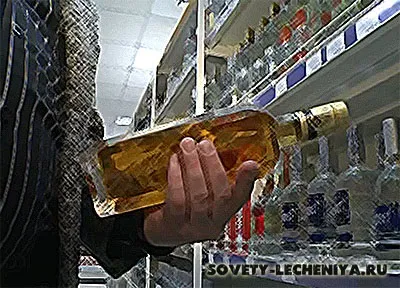 Алкоголізм, лікування алкоголізму народними засобами і як можна отруїться алкоголем (можна) Алкоголізм, лікування алкоголізму народними засобами і як можна отруїться алкоголем