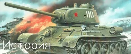 Афоризми про літо