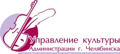 адміністративний регламент
