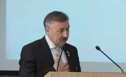Адміністративний ресурс на виборах користь чи шкода для правлячої партії, inkazan (вибори) Адміністративний ресурс на виборах користь чи шкода для правлячої партії, inkazan