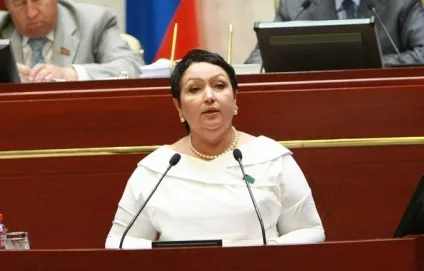 Адміністративний ресурс на виборах користь чи шкода для правлячої партії, inkazan (ресурс) Адміністративний ресурс на виборах користь чи шкода для правлячої партії, inkazan