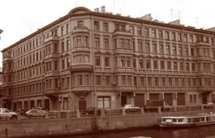 Аліса Фрейндліх (актриса) біографія, фото, новини 2017 (аліса) Аліса Фрейндліх (актриса) біографія, фото, новини 2017