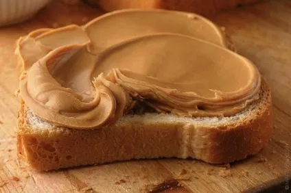 9 Самих популярних продуктів харчування з усього світу (продуктів) 9 Самих популярних продуктів харчування з усього світу