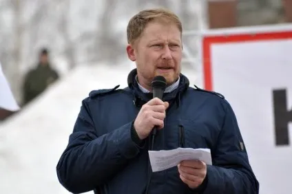 Адміністративний ресурс на виборах користь чи шкода для правлячої партії, inkazan (вибори) Адміністративний ресурс на виборах користь чи шкода для правлячої партії, inkazan