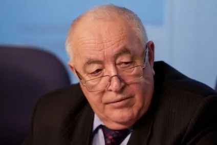 Адміністративний ресурс на виборах користь чи шкода для правлячої партії, inkazan (ресурс) Адміністративний ресурс на виборах користь чи шкода для правлячої партії, inkazan