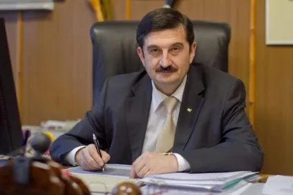 Адміністративний ресурс на виборах користь чи шкода для правлячої партії, inkazan (вибори) Адміністративний ресурс на виборах користь чи шкода для правлячої партії, inkazan