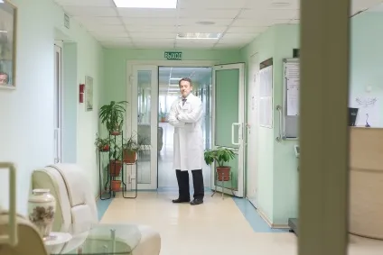 Афіша місто гладкі роки від чого товстіють москвичі - архів (дієтологія) Афіша місто гладкі роки від чого товстіють москвичі - архів