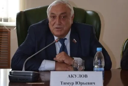 Адміністративний ресурс на виборах користь чи шкода для правлячої партії, inkazan (ресурс) Адміністративний ресурс на виборах користь чи шкода для правлячої партії, inkazan