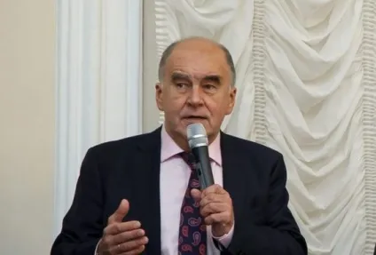 Адміністративний ресурс на виборах користь чи шкода для правлячої партії, inkazan (вибори) Адміністративний ресурс на виборах користь чи шкода для правлячої партії, inkazan