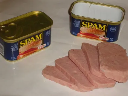 9 Самих популярних продуктів харчування з усього світу (найбільш) 9 Самих популярних продуктів харчування з усього світу