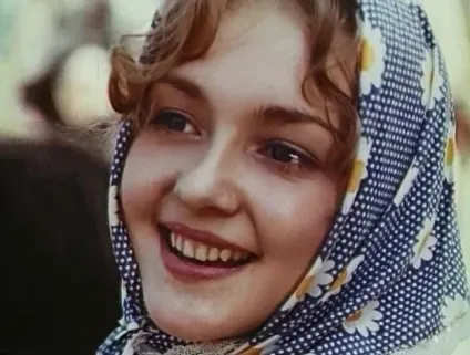 Актриса ирина Малишева біографія, фільмографія і особисте життя (Малишева) Актриса ирина Малишева біографія, фільмографія і особисте життя