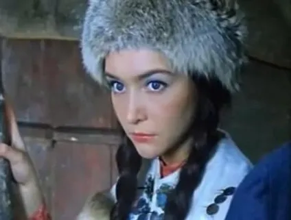 Актриса ирина Малишева біографія, фільмографія і особисте життя (Малишева) Актриса ирина Малишева біографія, фільмографія і особисте життя