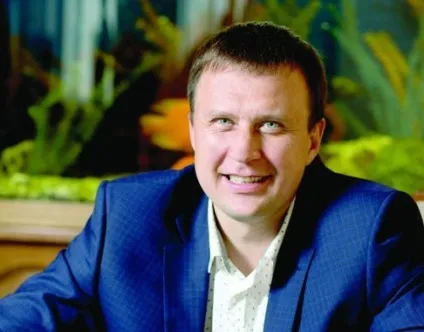 Адміністративний ресурс на виборах користь чи шкода для правлячої партії, inkazan (адміністративний) Адміністративний ресурс на виборах користь чи шкода для правлячої партії, inkazan