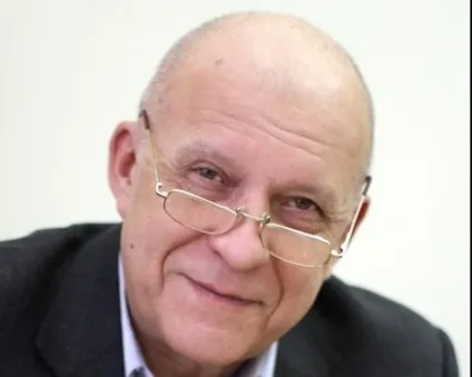 Адміністративний ресурс на виборах користь чи шкода для правлячої партії, inkazan (адміністративний) Адміністративний ресурс на виборах користь чи шкода для правлячої партії, inkazan