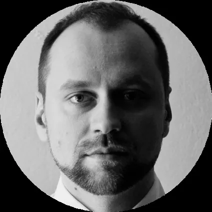 9 Розумних чоловіків говорять про красивих жінок (чоловіків) 9 Розумних чоловіків говорять про красивих жінок