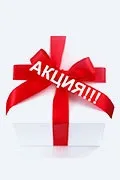 Весільні сукні, вечірні сукні, випускні сукні, бальні сукні у весільному салоні Мілінда в (сукні) Весільні сукні, вечірні сукні, випускні сукні, бальні сукні у весільному салоні Мілінда в