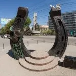 Весільні подарунки, магазин щасливих підков (магазин) Весільні подарунки, магазин щасливих підков