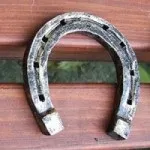 Весільні подарунки, магазин щасливих підков (підков) Весільні подарунки, магазин щасливих підков