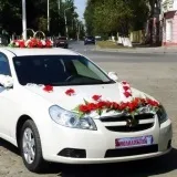 Весільний салон - медовий місяць - весільні сукні, вечірня мода, аксесуари, клин, все для весілля (салон) Весільний салон - медовий місяць - весільні сукні, вечірня мода, аксесуари, клин, все для весілля