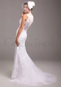 Весільні сукні lavinia wedding (lavinia) Весільні сукні lavinia wedding
