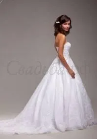 Весільні сукні lavinia wedding (wedding) Весільні сукні lavinia wedding