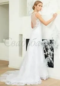 Весільні сукні lavinia wedding (lavinia) Весільні сукні lavinia wedding