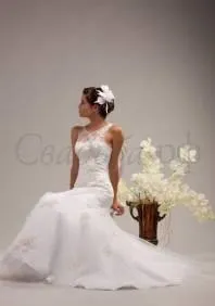Весільні сукні lavinia wedding (сукні) Весільні сукні lavinia wedding