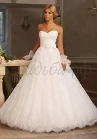 Весільні сукні lavinia wedding (сукні) Весільні сукні lavinia wedding
