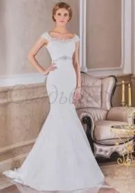 Весільні сукні lavinia wedding (сукні) Весільні сукні lavinia wedding