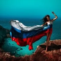 Весільний салон - імператриця - весільну сукню