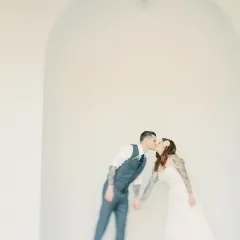 Весільні фото татуйованих людей (фото татуйованих людей) Весільні фото татуйованих людей