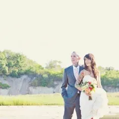 Весільні фото татуйованих людей (людей) Весільні фото татуйованих людей