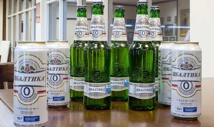 Весільна сукня Ніколь кидман