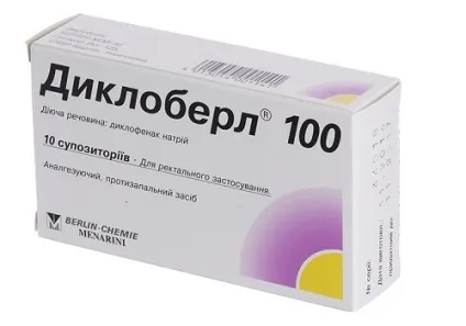 Свічки від геморою і простатиту список препаратів і їх властивості (геморою) Свічки від геморою і простатиту список препаратів і їх властивості