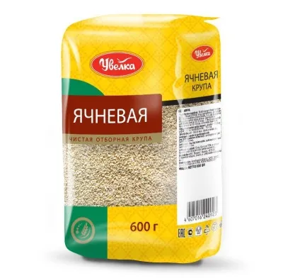 Весільна сукня Ніколь кидман