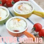 Свинина холодного копчення - апетитно кулінарні рецепти