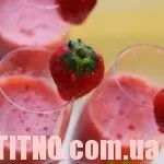Свинина холодного копчення - апетитно кулінарні рецепти
