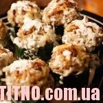 Свинина холодного копчення - апетитно кулінарні рецепти