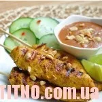 Свинина холодного копчення - апетитно кулінарні рецепти